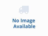 2026 Ford Transit 250 Medium Roof RWD Empty Cargo Van for sale #260327 - photo 1